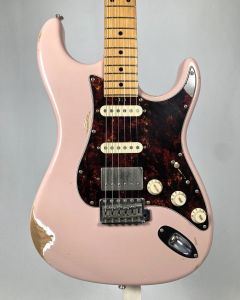 Red House Guitarsのエレキギター検索結果一覧 | 【クロサワ楽器店