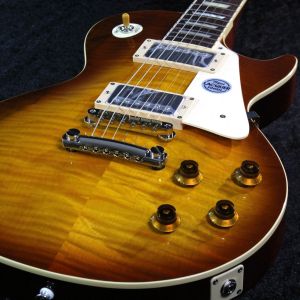 Tokai、30万円～50万円未満のエレキギター検索結果一覧 | 【クロサワ