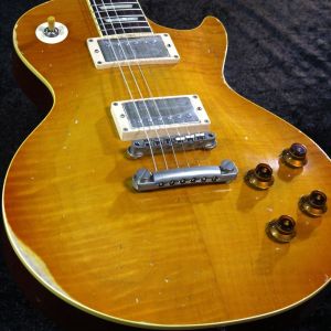 Tokai、セットネックのエレキギター検索結果一覧 | 【クロサワ楽器店