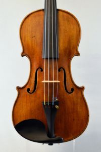バイオリン、モダン＆オールドの弦楽器検索結果一覧 | 【クロサワ楽器