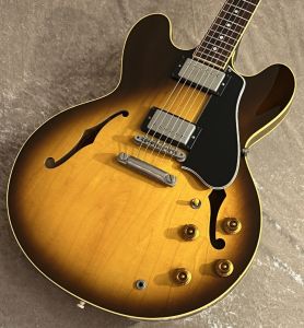 Combat、サンバースト 系のエレキギター検索結果一覧 | 【クロサワ楽器