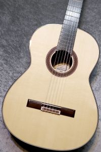 10万円～20万円未満のクラシックギター検索結果一覧 | 【クロサワ楽器 