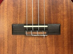 LHUT-ASM #5120572 | 【クロサワ楽器店オンラインショップ】いい楽器と 