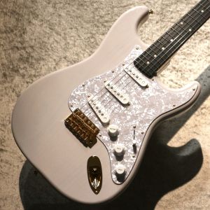 ギター Tokai / ATE168S Tokai Vintage Series ATE-2 GS/M（新品）【楽器検索デジマート】