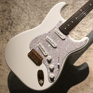 ローズウッド指板、SSS、22フレットのエレキギター検索結果一覧