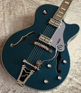 Epiphone、ソフトケースのエレキギター検索結果一覧 | 【クロサワ楽器