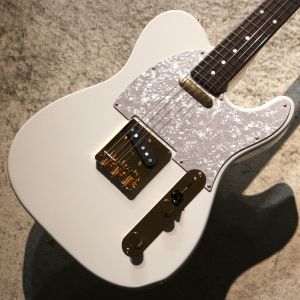 【最終価格・新品未使用】TOKAI ギグバッグ エレキギター 用② 大切なギター守ります】現場の声を拾って作られた、価格とスペックを