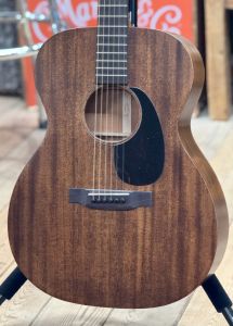 Martin、マホガニーのアコースティックギター検索結果一覧 