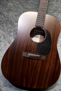 Martin、サペリのアコースティックギター検索結果一覧 | 【クロサワ