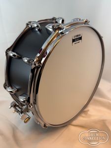 Tour Custom Licorice Satin [TMS1465] | 【クロサワ楽器店オンライン