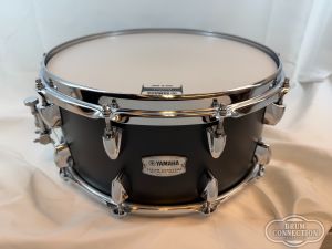 Tour Custom Licorice Satin [TMS1465] | 【クロサワ楽器店オンライン