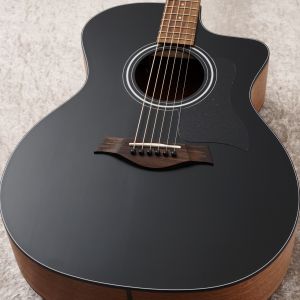 Taylor、限定生産品のアコースティックギター検索結果一覧