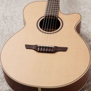 アコースティックギター、Takamineのアコースティックギター検索結果