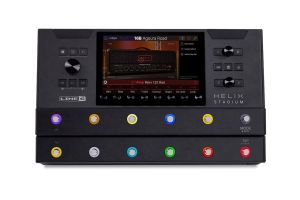 LINE 6のエフェクター検索結果一覧 | 【クロサワ楽器店オンライン