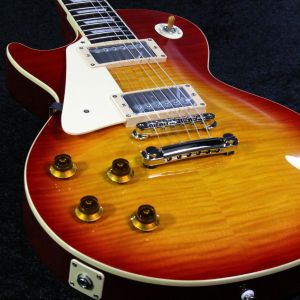 レフティ　ギター　高級品 新品、左用 / Leftyのエレキギター検索結果一覧 | 【クロサワ楽器店
