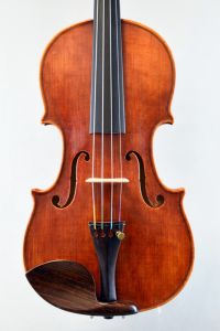 チェロ フルサイズ 4/4 美品 ハードケース付き ヤマハ 弓 黒澤楽器 下倉 バイオリン チェロ」の人気商品一覧 | 安い商品を通販サイトから探す