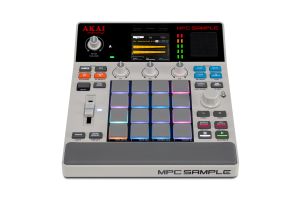 MPC Sample | 【クロサワ楽器店オンラインショップ】いい楽器とのいい