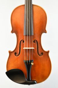 バイオリン、Roderich Paesoldの弦楽器検索結果一覧 | 【クロサワ楽器
