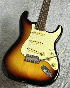 フジゲン製FENDER JAPAN プレジャズ仕様が超特価!! used】Fender Japan / PJR-70 Precision Bass 1995 3.675kg #T038035