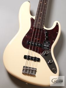 エレキベース JBタイプ ホワイト系 LEGEND LPB-Z WH エレキベース初心者12点セット 【Fenderアンプ付