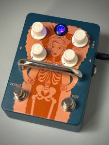 ORANGEのエフェクター検索結果一覧 | 【クロサワ楽器店オンライン