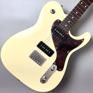 Moon Guitars、ローズウッド指板のエレキギター検索結果一覧