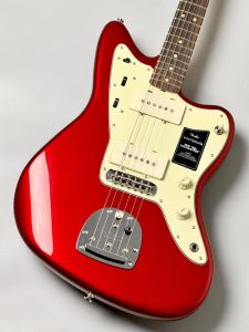 赤 系、1Sのエレキギター検索結果一覧 | 【クロサワ楽器店オンライン