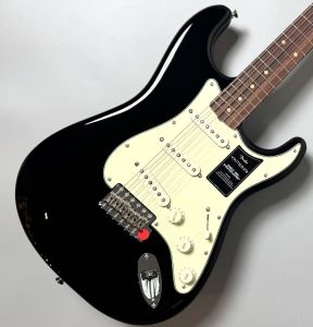 エレクトリックギター、フルアコ、10万円～20万円未満の商品検索結果