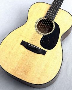 00 タイプのアコースティックギター検索結果一覧 | 【クロサワ楽器店