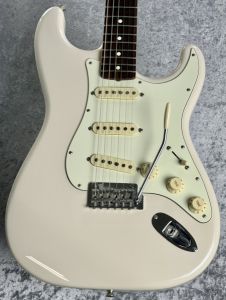 Fender、ソフトケースのエレキギター検索結果一覧 | 【クロサワ楽器店