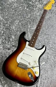 エレキギター 買値50000【大特価】 エレキギター FGN BCST100RBD-BK (ブラック)｜ 国産 フジゲン 人気