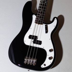 黒 系、4弦のベース検索結果一覧 | 【クロサワ楽器店オンライン