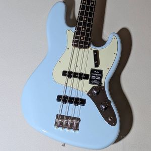 Fender、20万円～30万円未満のベース検索結果一覧 | 【クロサワ楽器店