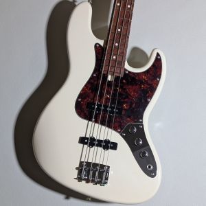 エレキベース JBタイプ ホワイト系 JB タイプ、白 系のベース検索結果一覧 | 【クロサワ楽器店オンライン