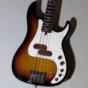 Xotic、4弦のベース検索結果一覧 | 【クロサワ楽器店オンライン