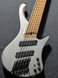 6弦～、24フレットのベース検索結果一覧 | 【クロサワ楽器店オンライン
