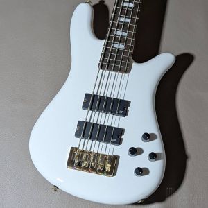 新品、白 系のベース検索結果一覧 | 【クロサワ楽器店オンライン