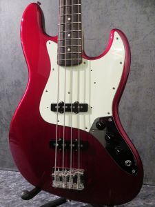 リユースのサカイ浦和店【E164】アコースティックギター トーカイ T-25L ST レフティ T64_v_T - Eastman Guitars