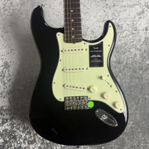 エレクトリックギター、フルアコ、10万円～20万円未満の商品検索結果