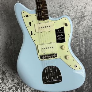 青 系、21フレットのエレキギター検索結果一覧 | 【クロサワ楽器店