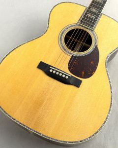 Martin、ハードケースのアコースティックギター検索結果一覧