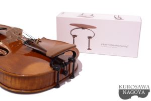 KorfkerSprings（コルフカースプリング） | 【クロサワ楽器店