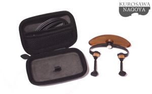 KorfkerSprings（コルフカースプリング） | 【クロサワ楽器店