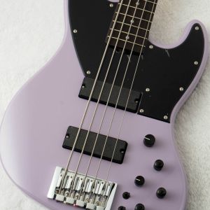 エレクトリックベース、20万円～30万円未満のベース検索結果一覧