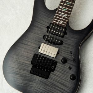 Ibanez、エボニー指板のエレキギター検索結果一覧 | 【クロサワ楽器店