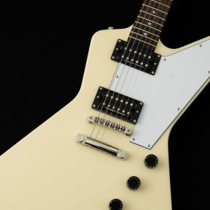 エクスプローラー タイプ、EDWARDSのエレキギター検索結果一覧