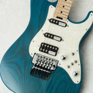 SCHECTER、22フレットのエレキギター検索結果一覧 | 【クロサワ楽器店