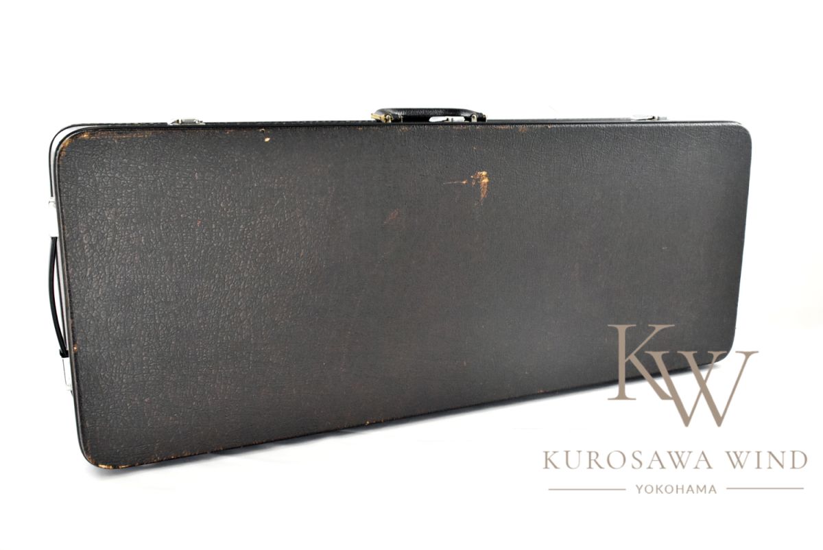 T-50 【中古】【s/n 00126***】 | 【クロサワ楽器店オンラインショップ