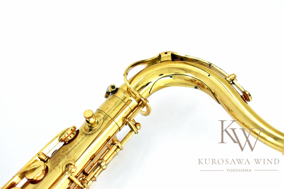 T-50 【中古】【s/n 00126***】 | 【クロサワ楽器店オンラインショップ