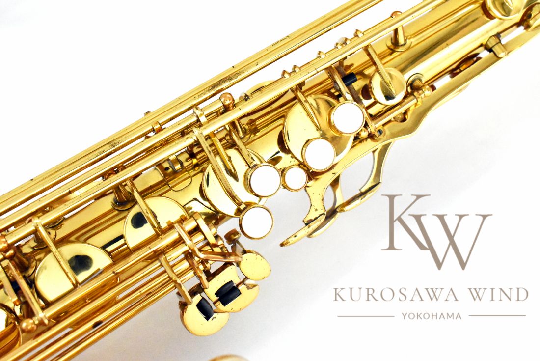 T-50 【中古】【s/n 00126***】 | 【クロサワ楽器店オンラインショップ